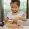 Cubo Montessori Box - Smash Kit - Image 9