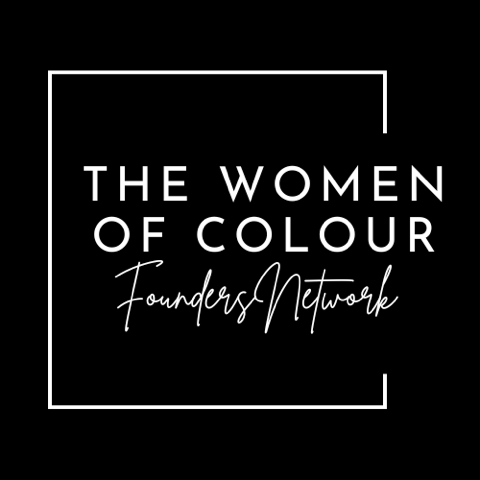 The Women of Colour Founders Network