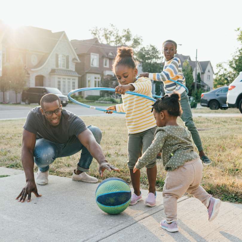 Emotion Coaching for Preschoolers Nurturing Emotional Regulation