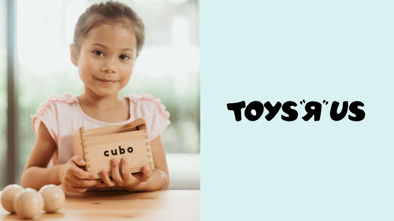 cubo montessori box toys r us cubo toys