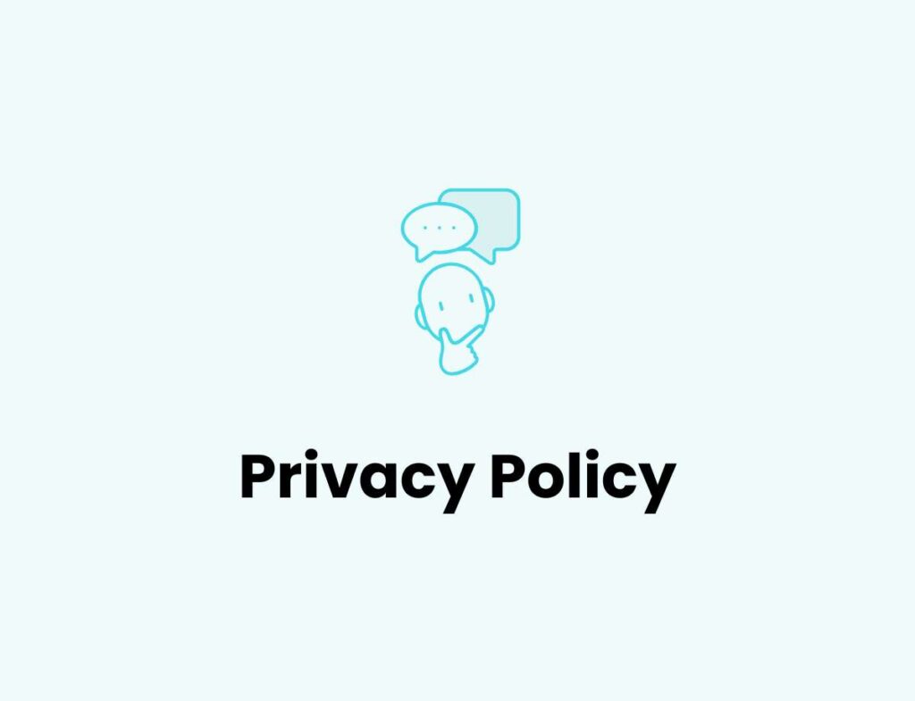 FAQ Help Frequently Asked Questions Privacy Policy About Cubo Toys