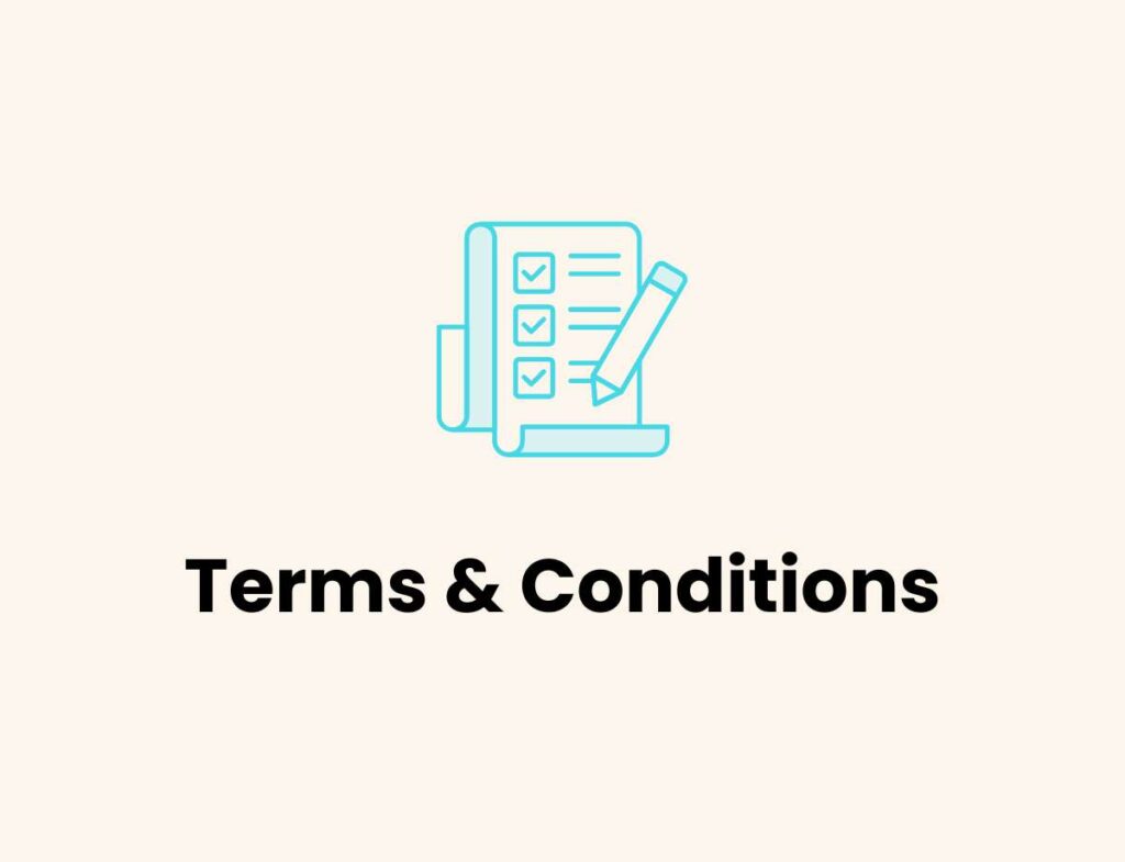 FAQ Help Frequently Asked Questions Terms and Conditions Policy About Cubo Toys